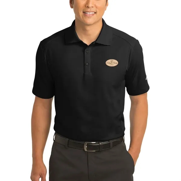 Nike Dri FIT Classic Polos