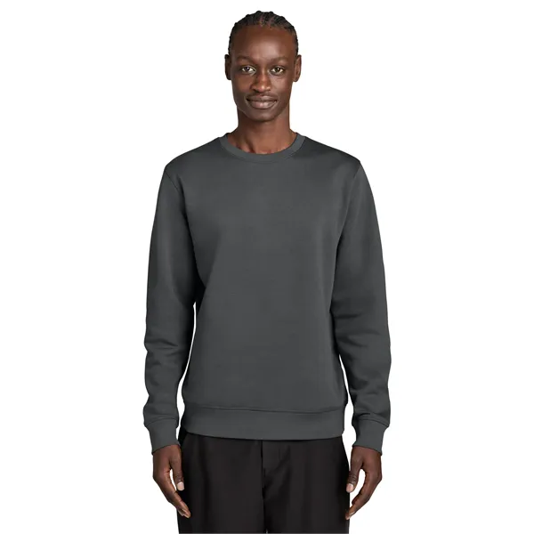 Stanley/Stella Unisex Roller Crewneck Sweatshirt