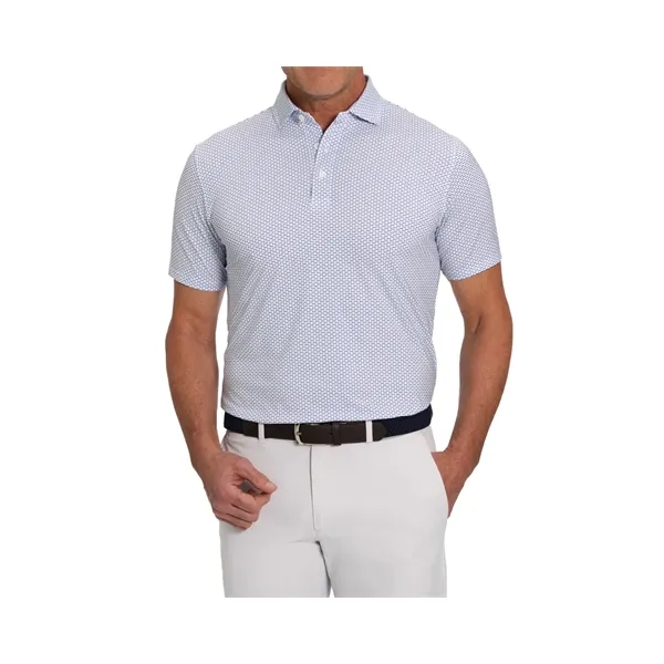 Holderness & Bourne Men's The Duncan Shirt