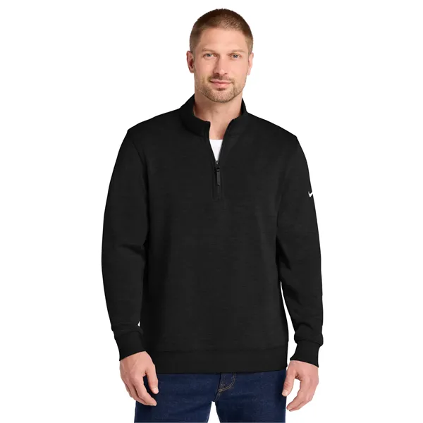 Nike Dri-FIT Corporate 1/2-Zip