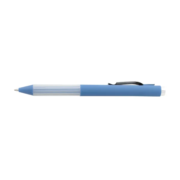 Good Value™ Twilight Refresh RABS Gel Pen