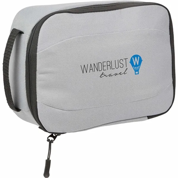 RPET Tech Organizer