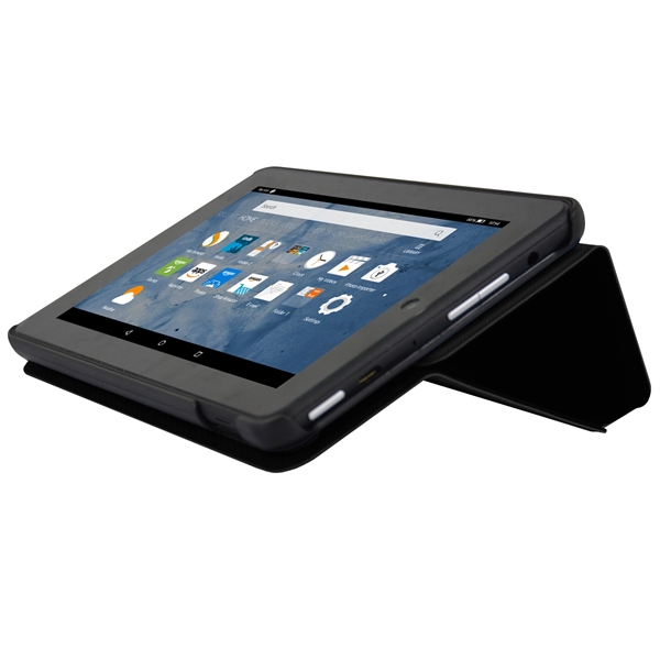 Kindle 7" 2019 /20   Textured  Easel Case