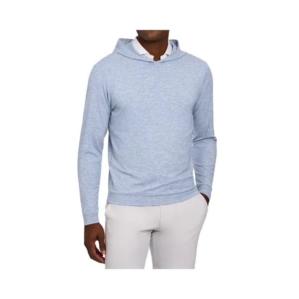 Holderness & Bourne Hamilton Lightweight Performance Hoodie