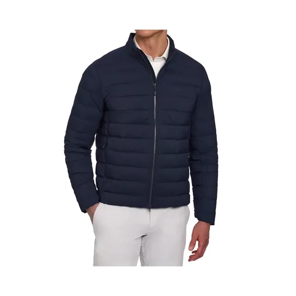 Holderness & Bourne Men's The Wells Jacket