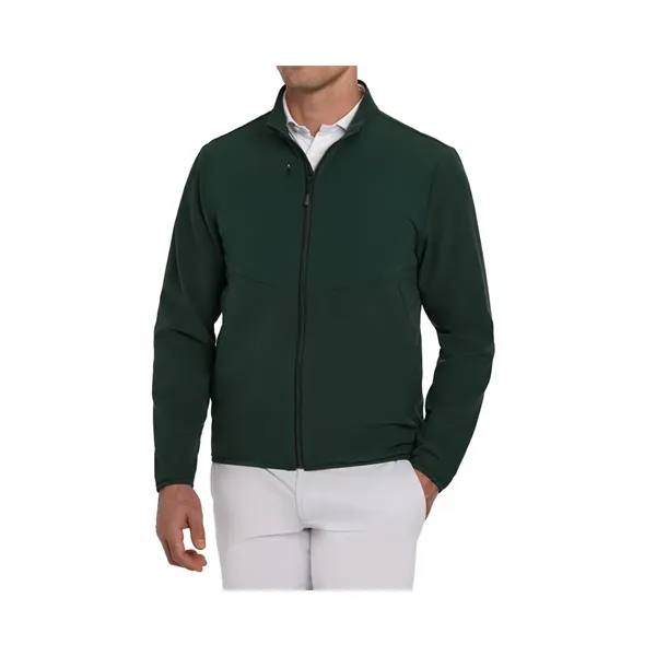 Holderness & Bourne Men's The Kenan Jacket Full