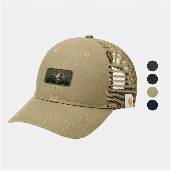 Carhartt® Rugged Professional™ Series Cap