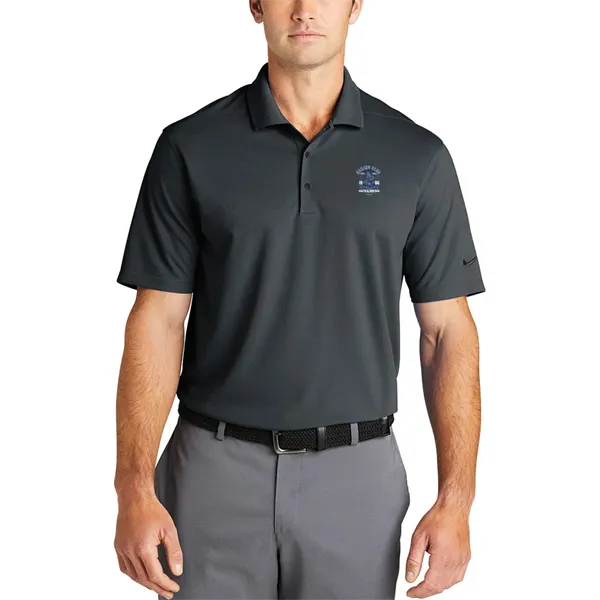 Nike Dri-FIT Micro Pique 2.0 Polo