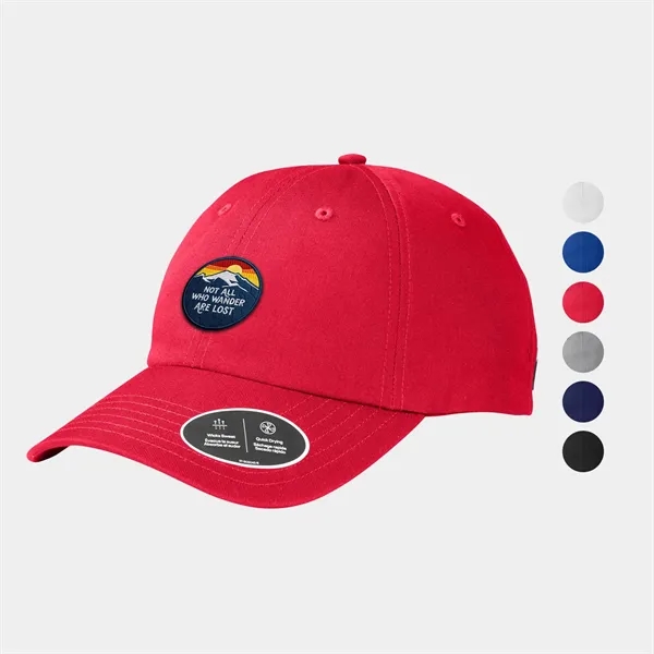 Under Armour Team Chino Hat