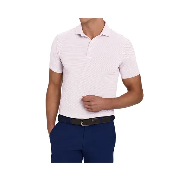 Holderness & Bourne Men's The Upton Shirt