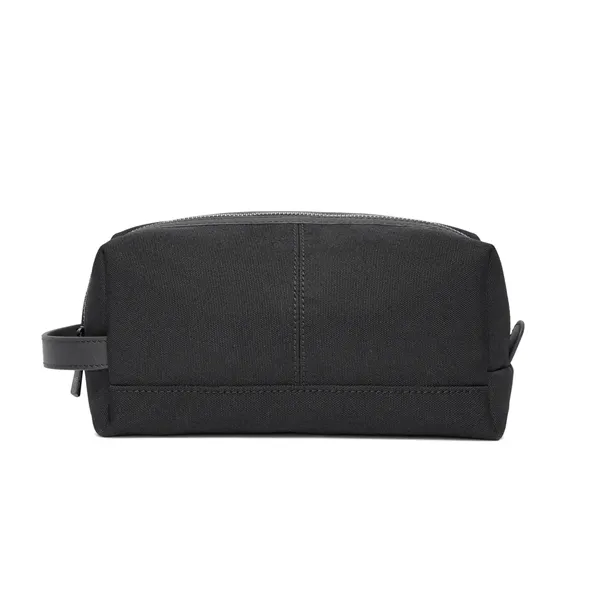 Holderness & Bourne The Littler Dopp Kit