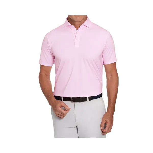 Holderness & Bourne Men's The Honeycutt Shir