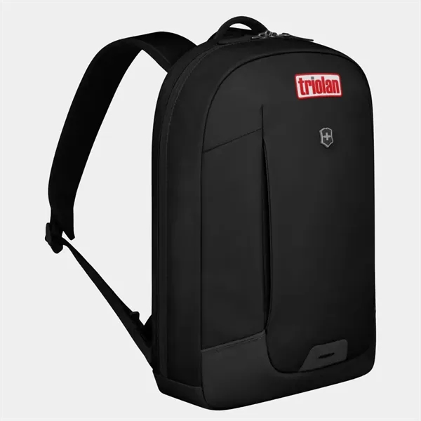 Swiss Army Victorinox® Altmont Modern City Recycled Backpack