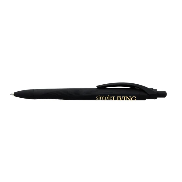 Souvenir® Electric RABS Pen