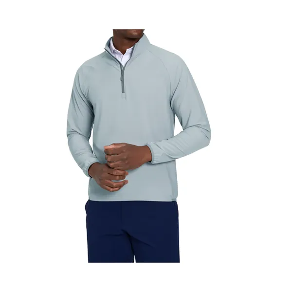 Holderness & Bourne Men's The Leonard Jacket
