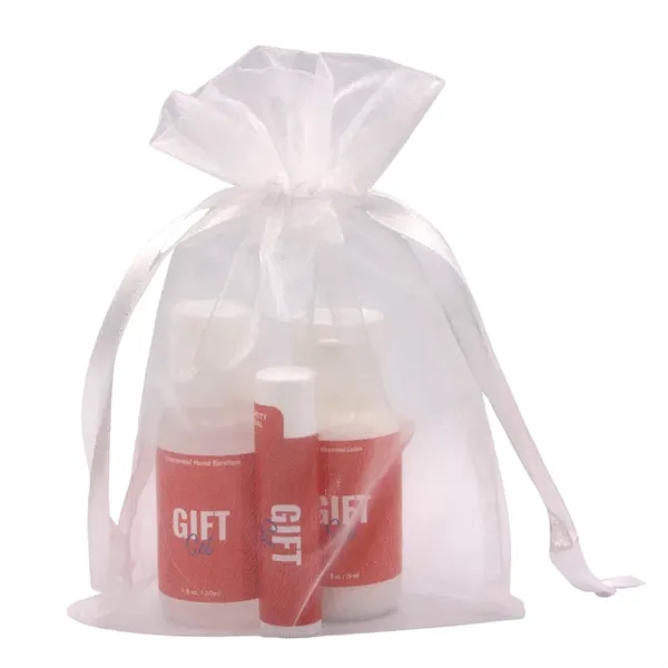 Gift Set