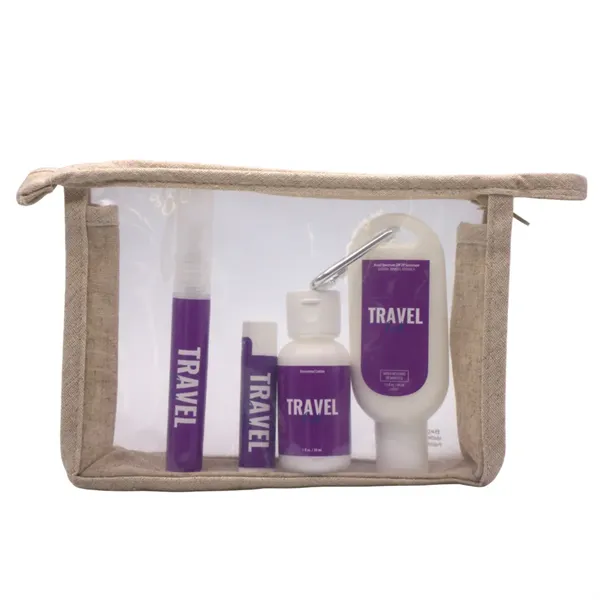 Travel Pack