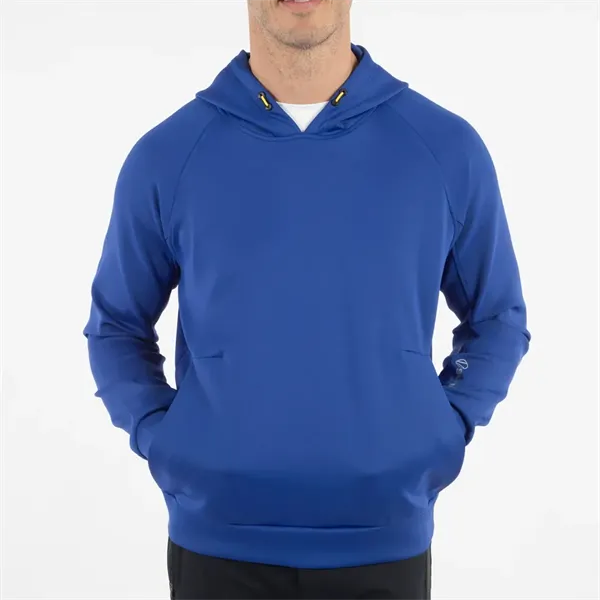 Sunice Men's Element Shield Performance Pullover Hoodie 
