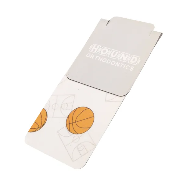 Good Value™ Big Magnetic Bookmark