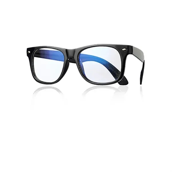 KIDS Blue Blocking Glasses