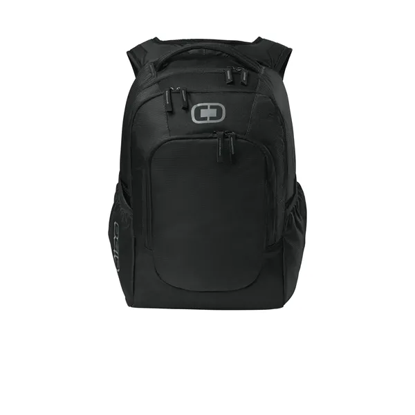 OGIO Logan Pack
