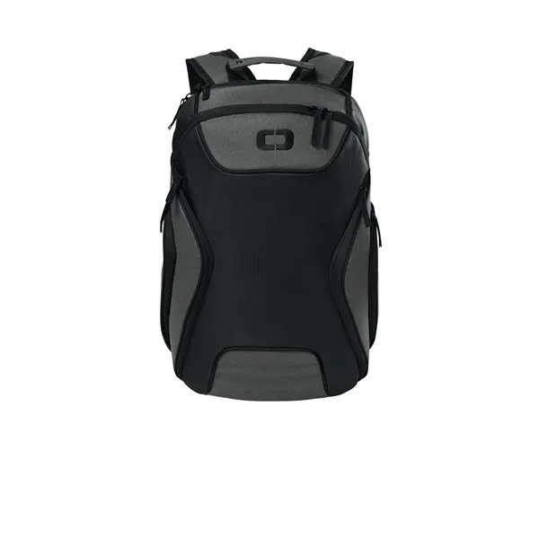 OGIO Hatch Pack.