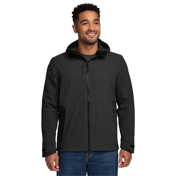 Eddie Bauer WeatherEdge Plus Jacket
