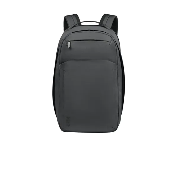 MiiR Kondoh Pack