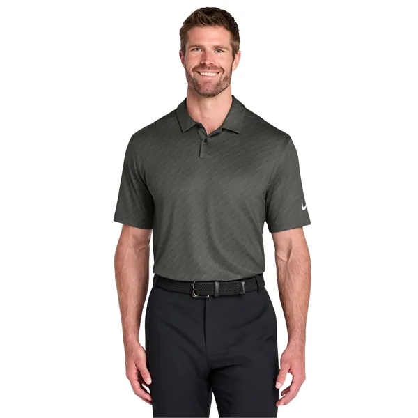 Nike Vapor Dash Polo