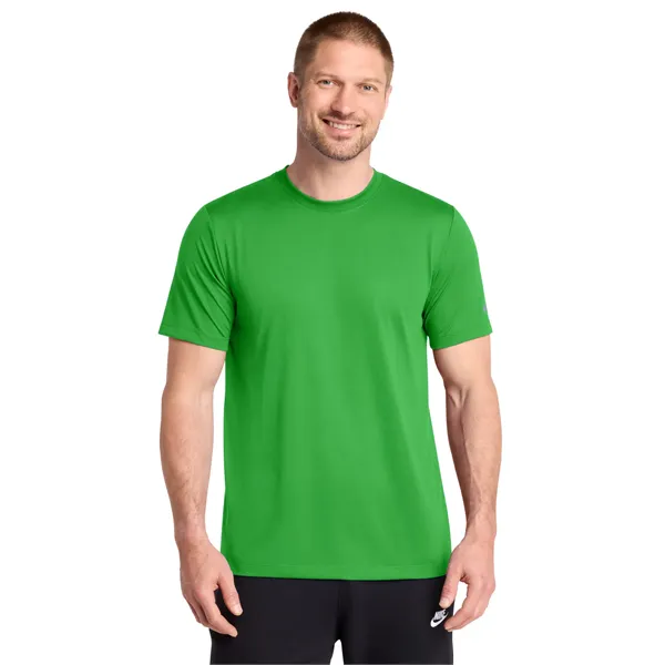 Nike Swoosh Sleeve rLegend Tee