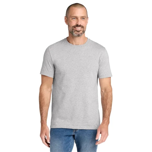 Volunteer Knitwear All-American Tee