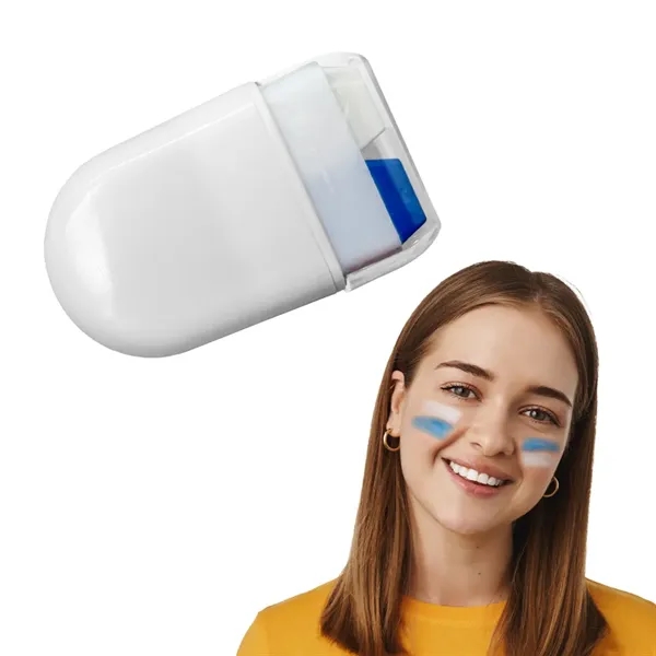 Face Paint