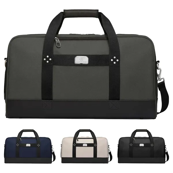 Club Glove Pro Weekender