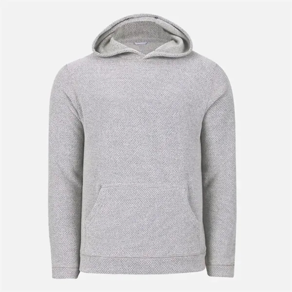 Swannies Men's Dwayne Hoodie