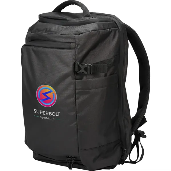 Urban Peak® Travel Backpack