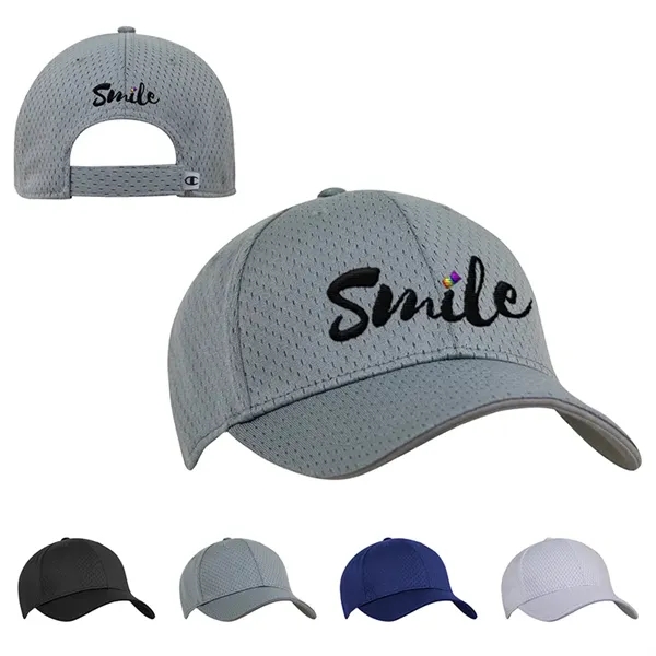 Product Results - Identify Advertising LLC-Milwaukie, OR