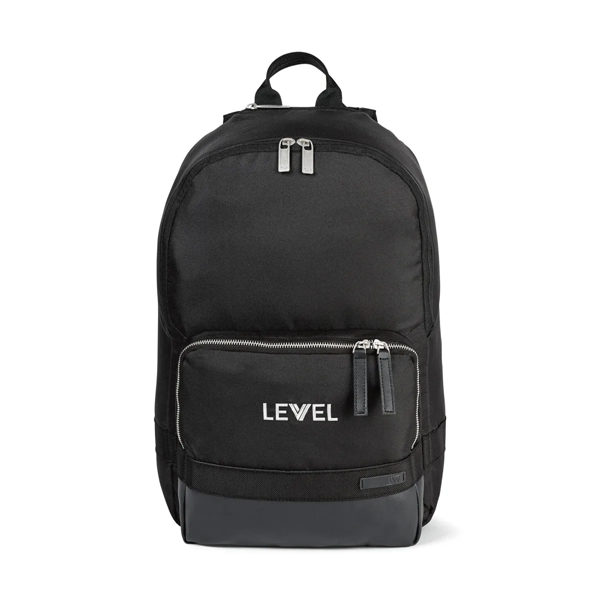 Travis & Wells® Ashton Laptop Backpack