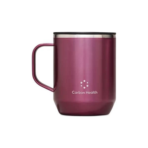 Hydro Flask® Lightweight Mug 12 Oz.