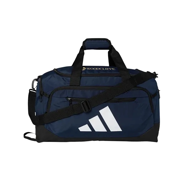 adidas Defender 5 Small Duffel Bag