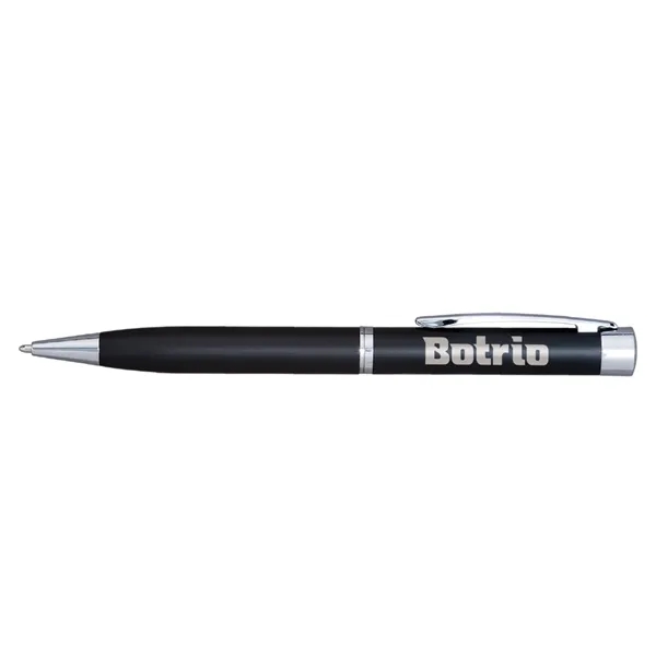 Amesbury Pen