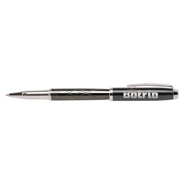 Guillox® 9-Rollerball Pen