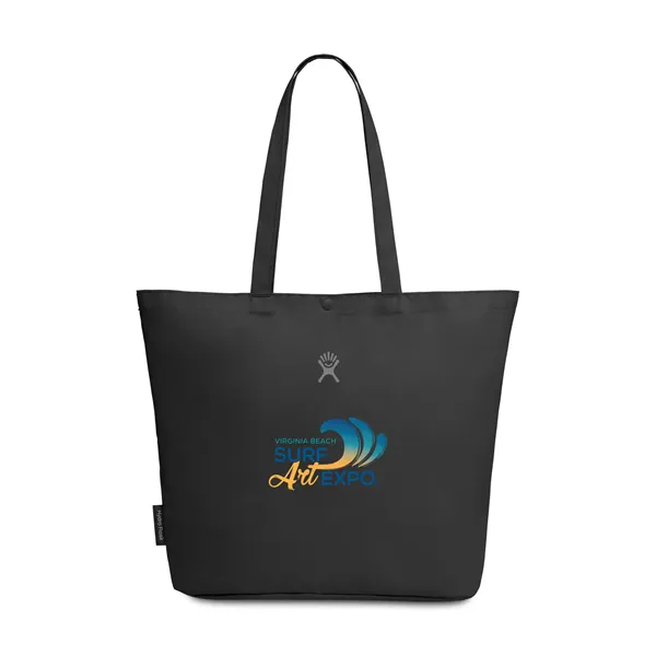 Hydro Flask® Tag Along Tote 20 L