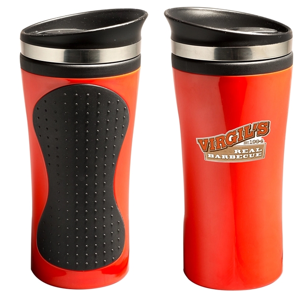 Sure Grip Tumbler