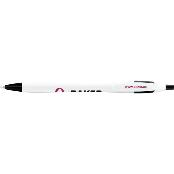 Good Value™ Dart Pen