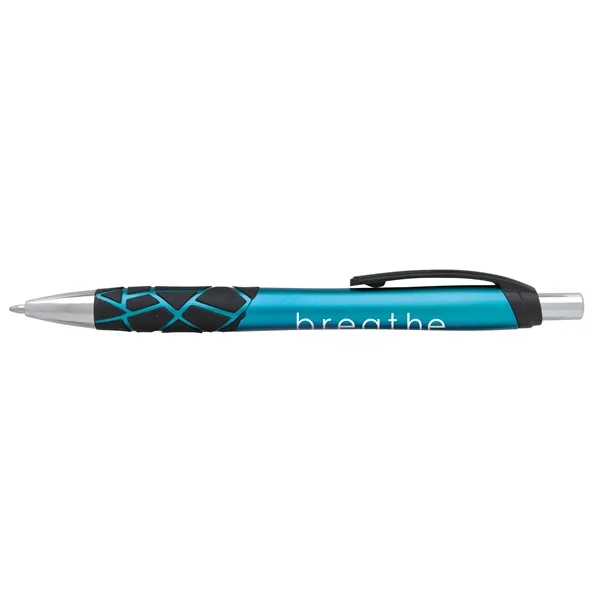 Good Value™ Komodo Refresh Pen