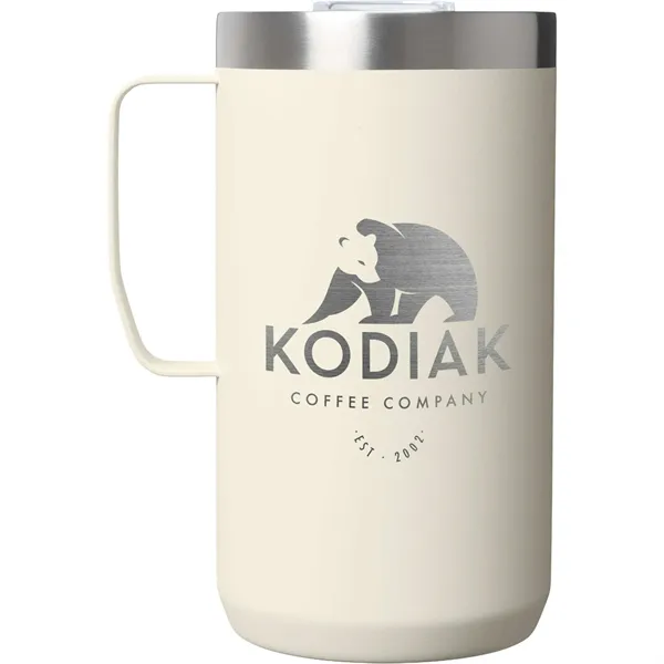 Stanley Everyday Camp Mug 24oz