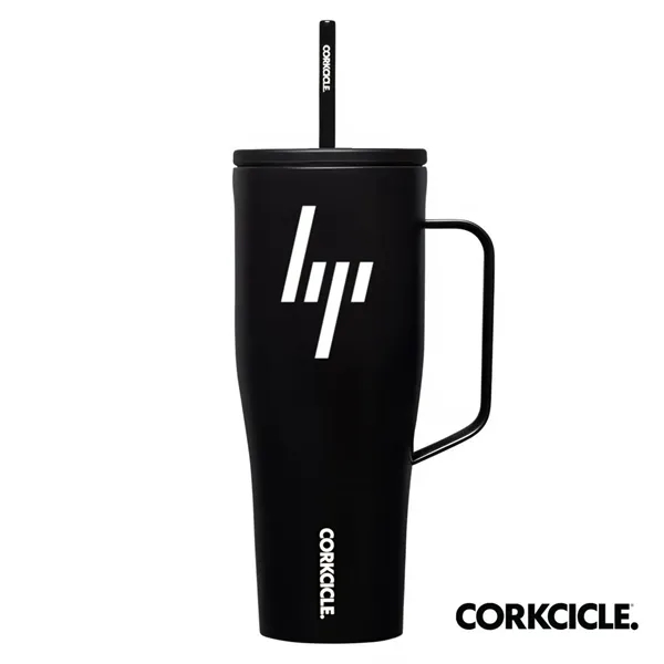 Corkcicle® Cold Cup XL - 30oz