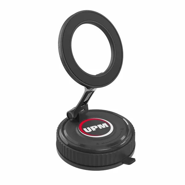 Scosche® MagicMount™ MS 5-IN-1 Magnetic Phone Mount