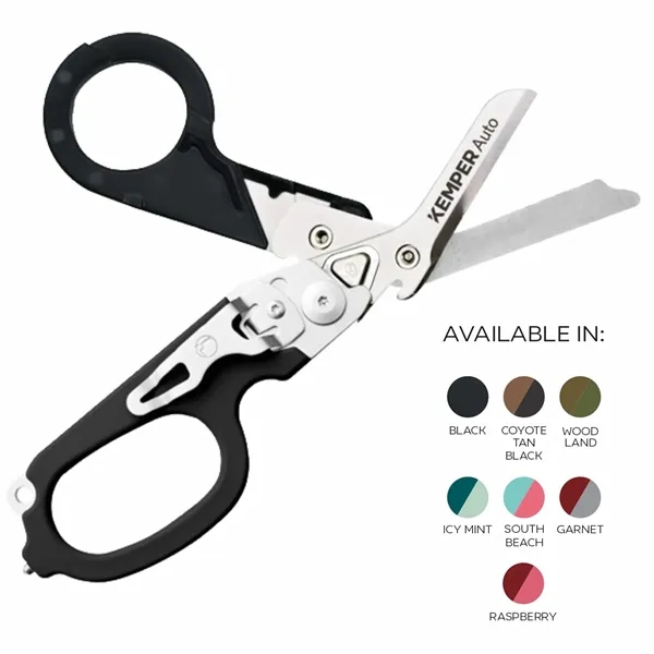 Leatherman® Raptor Rescue