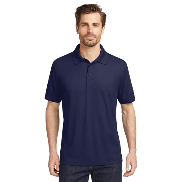 OGIO® CALIBER 2.0 POLO